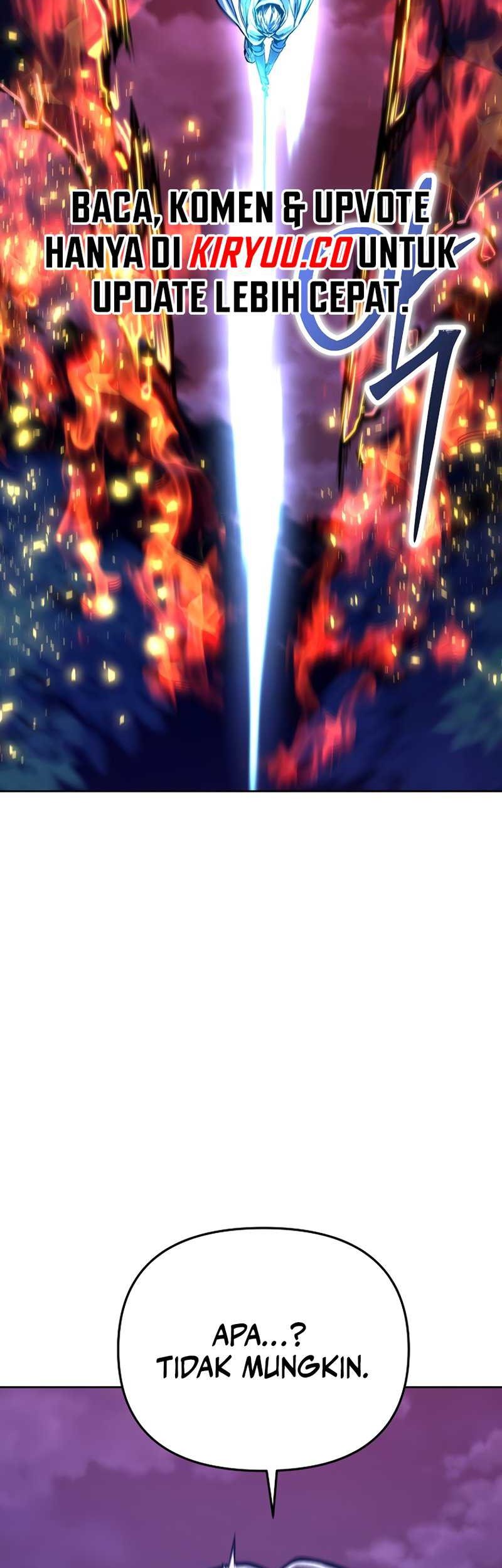 What’s Our Hero Doing? chapter 34 halaman 65
