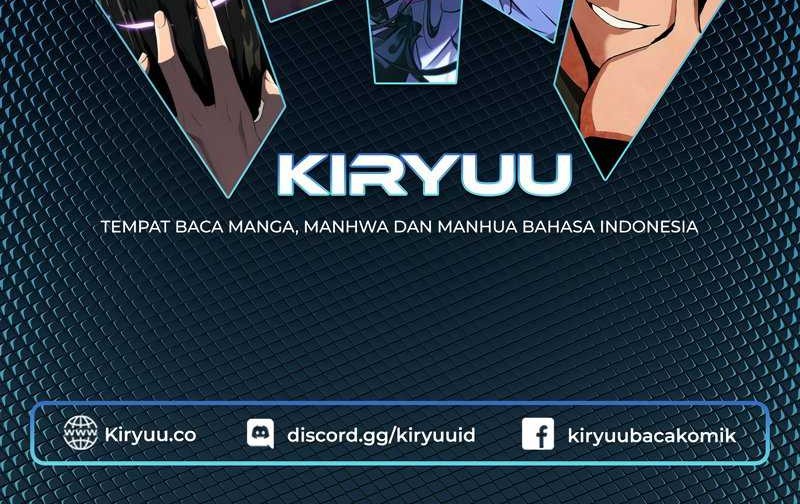 What’s Our Hero Doing? chapter 34 halaman 69