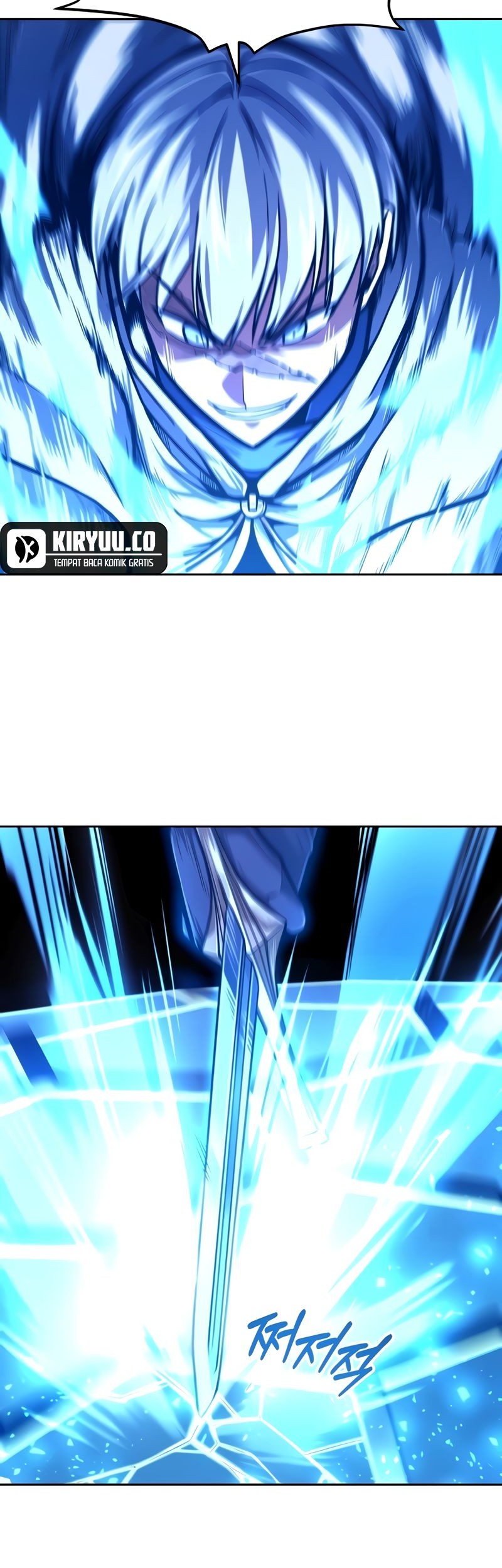 What’s Our Hero Doing? chapter 35 halaman 17