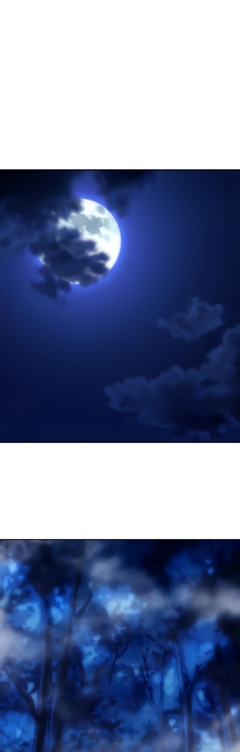 What’s Our Hero Doing? chapter 35 halaman 34