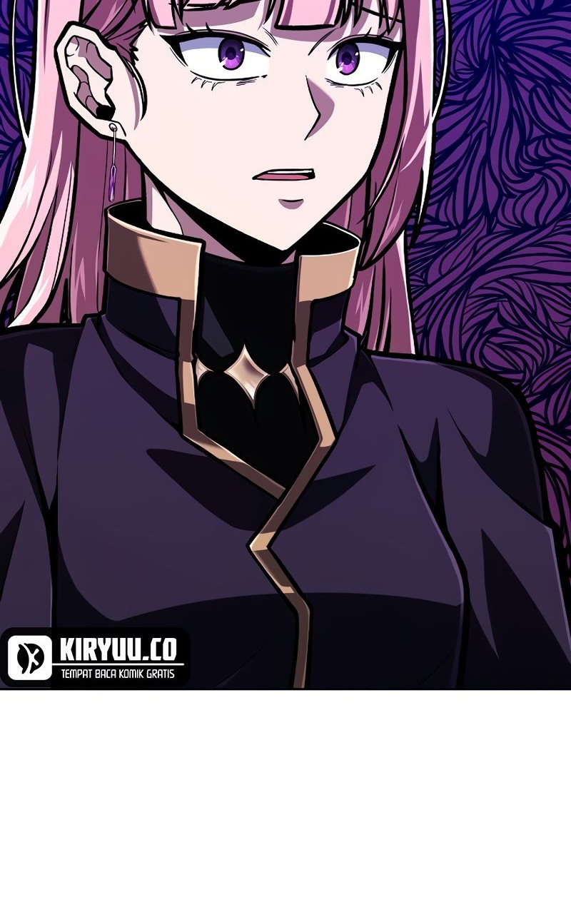 What’s Our Hero Doing? chapter 35 halaman 46