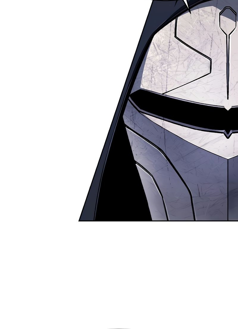 What’s Our Hero Doing? chapter 35 halaman 50