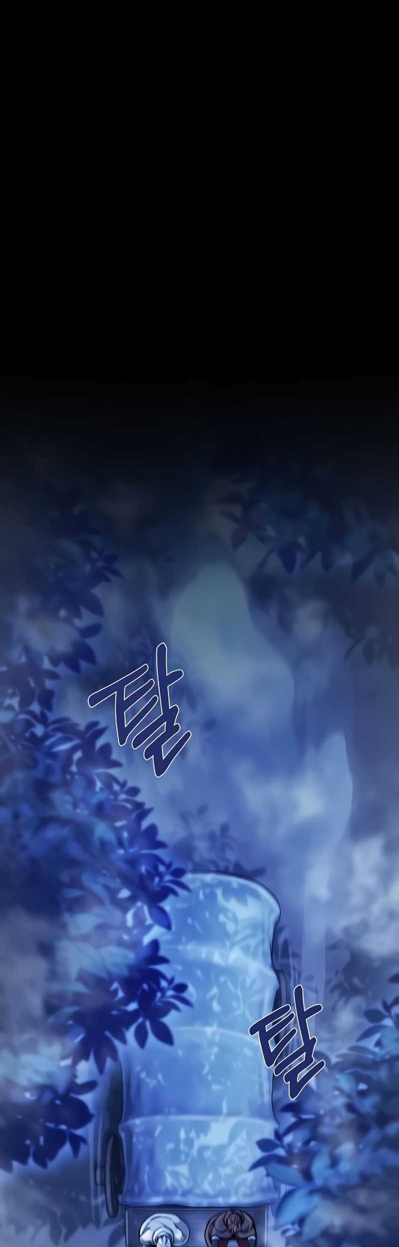 What’s Our Hero Doing? chapter 36 halaman 3