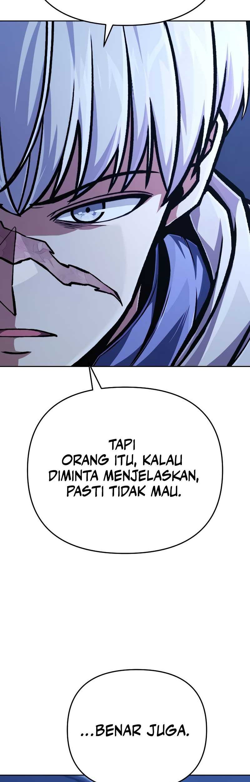 What’s Our Hero Doing? chapter 36 halaman 10