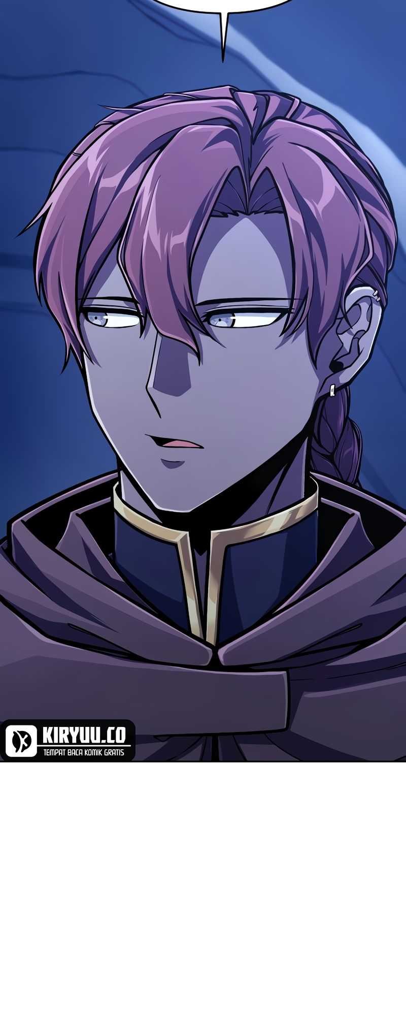 What’s Our Hero Doing? chapter 36 halaman 11
