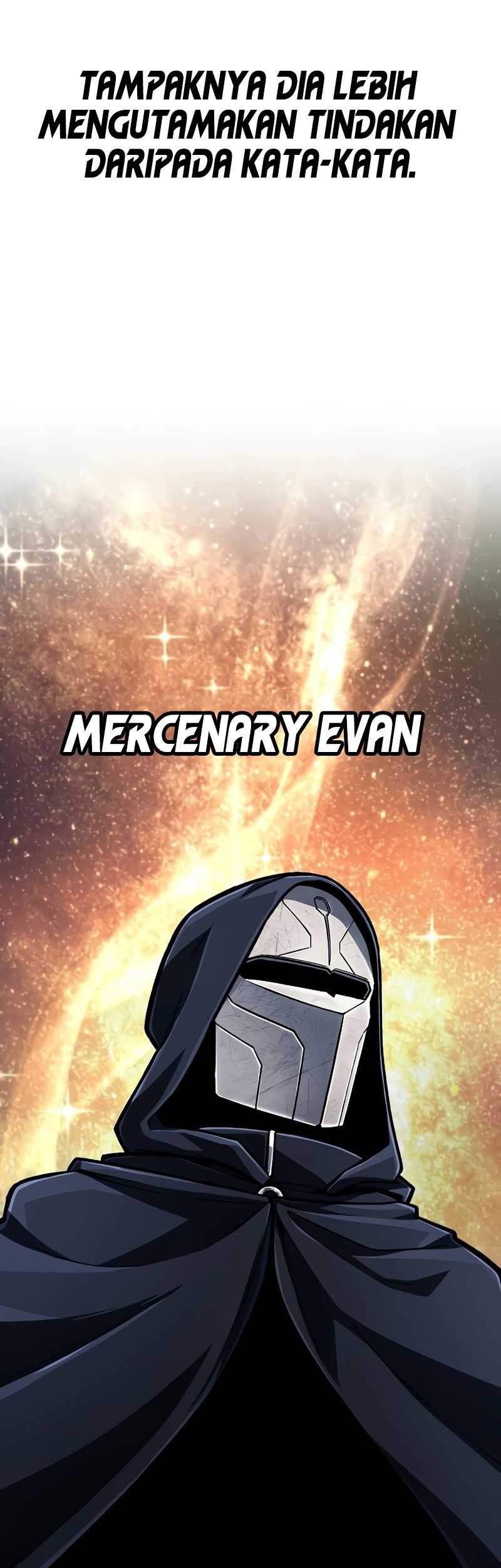What’s Our Hero Doing? chapter 36 halaman 12