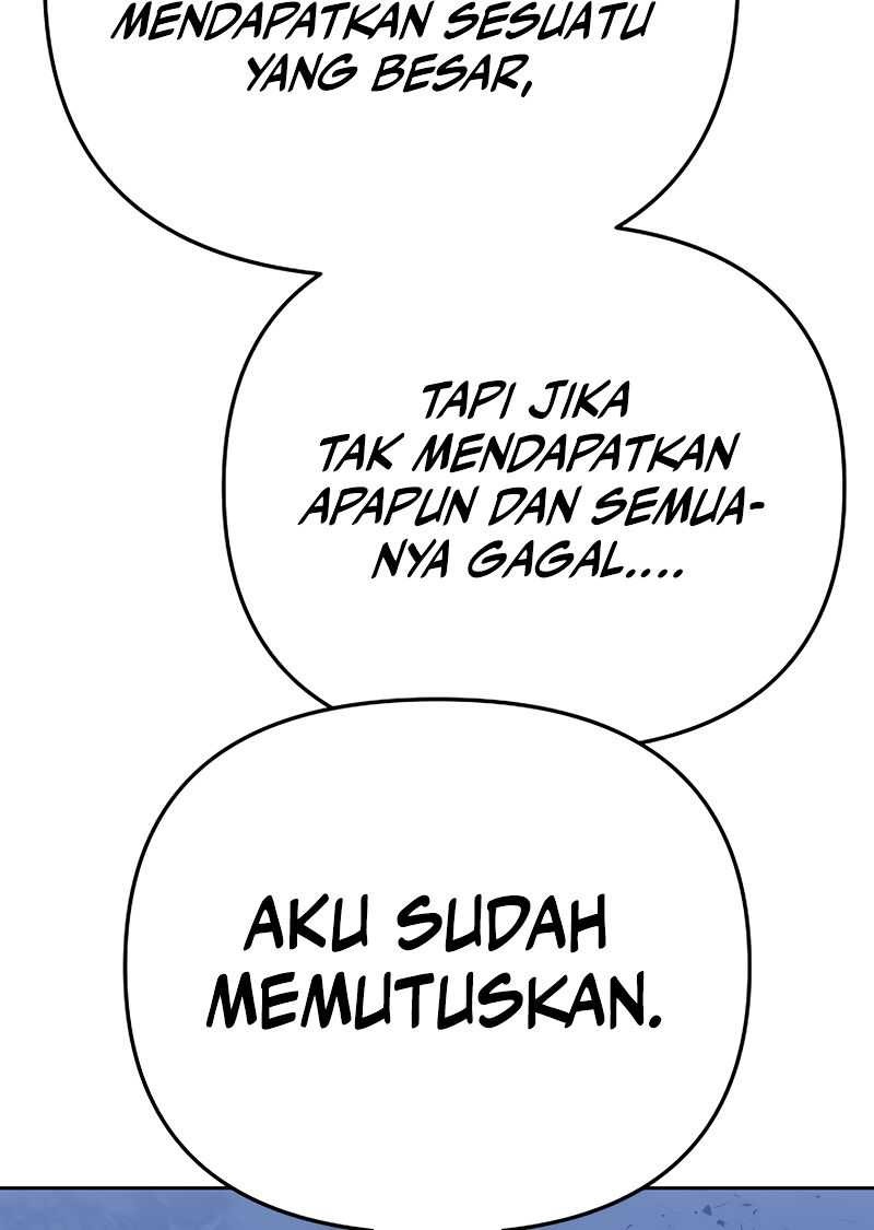 What’s Our Hero Doing? chapter 36 halaman 16