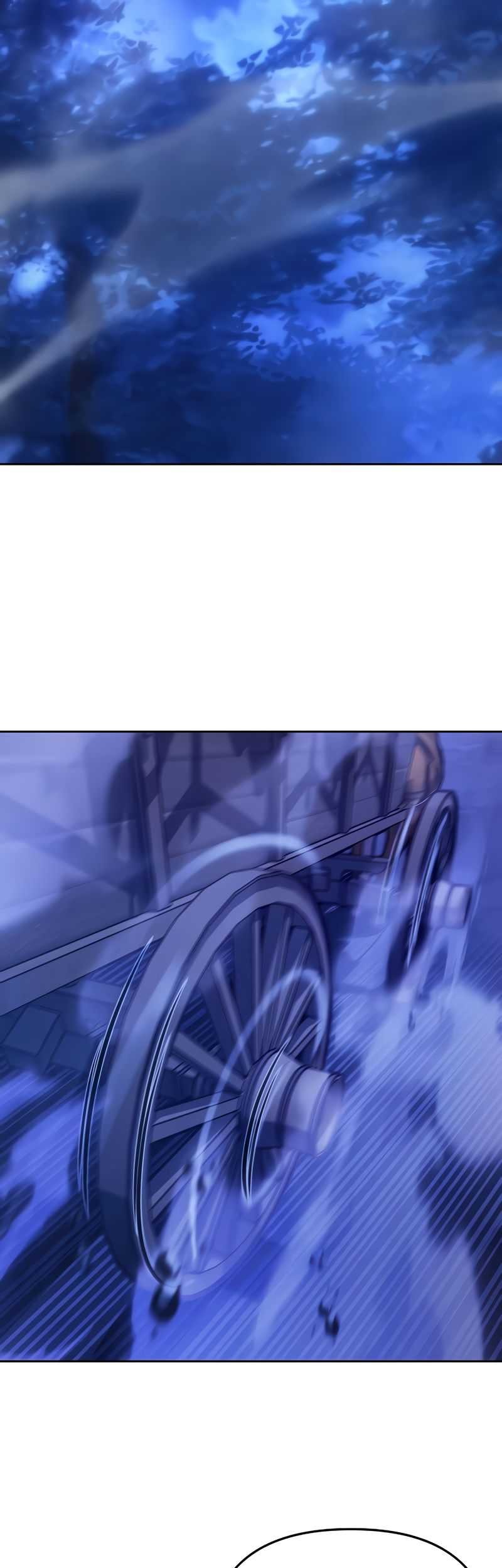 What’s Our Hero Doing? chapter 36 halaman 22
