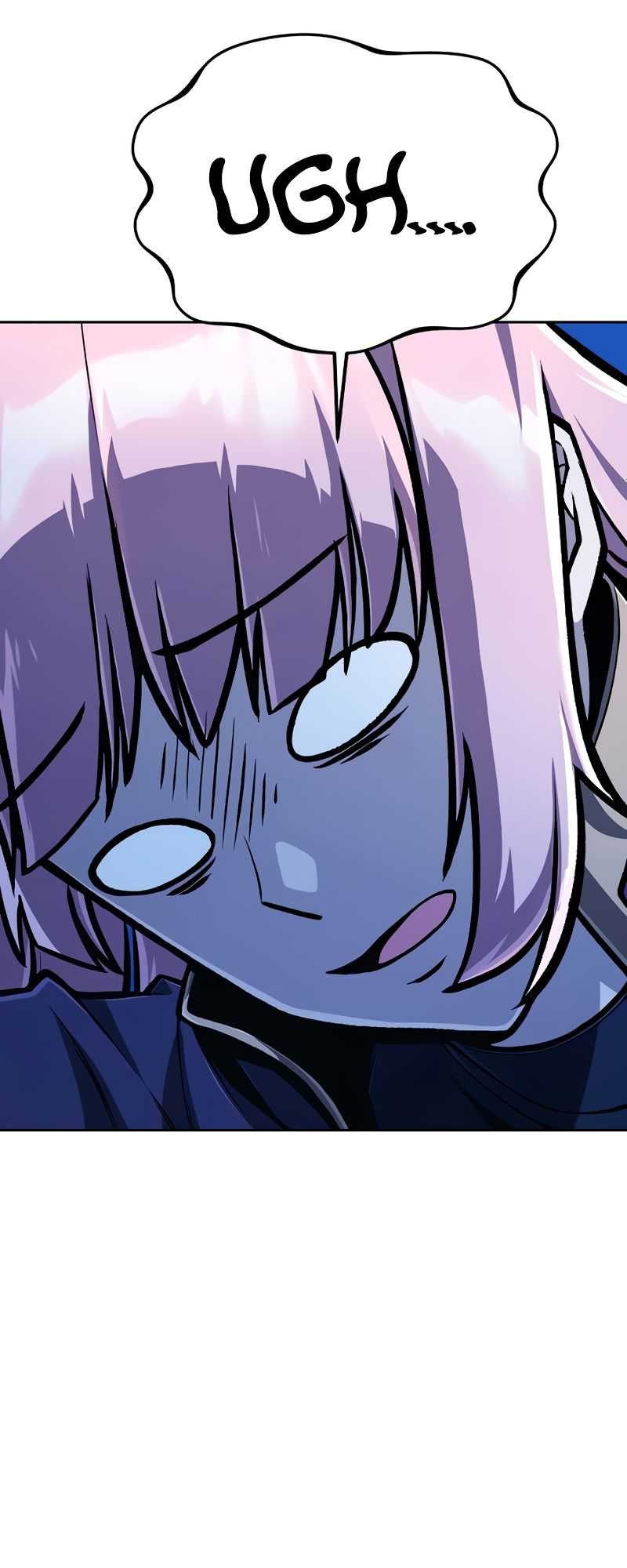 What’s Our Hero Doing? chapter 36 halaman 26