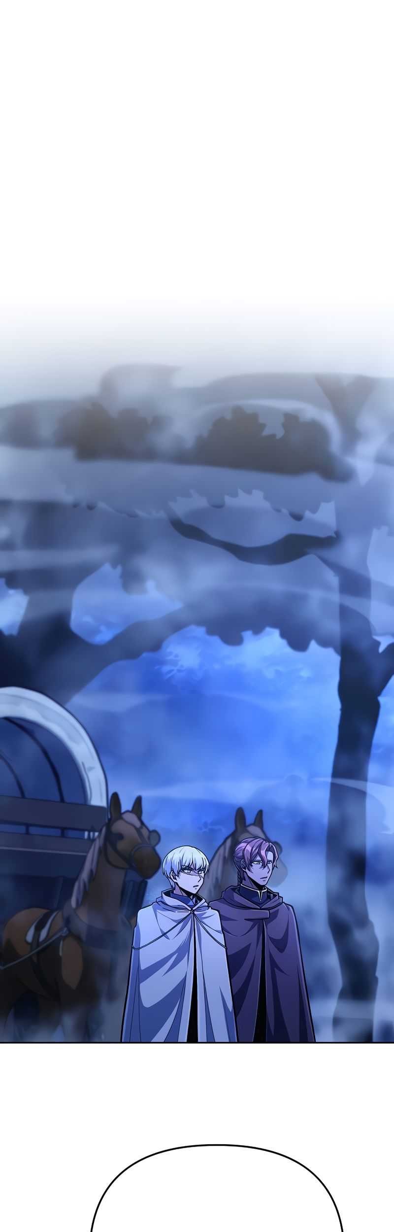 What’s Our Hero Doing? chapter 36 halaman 27