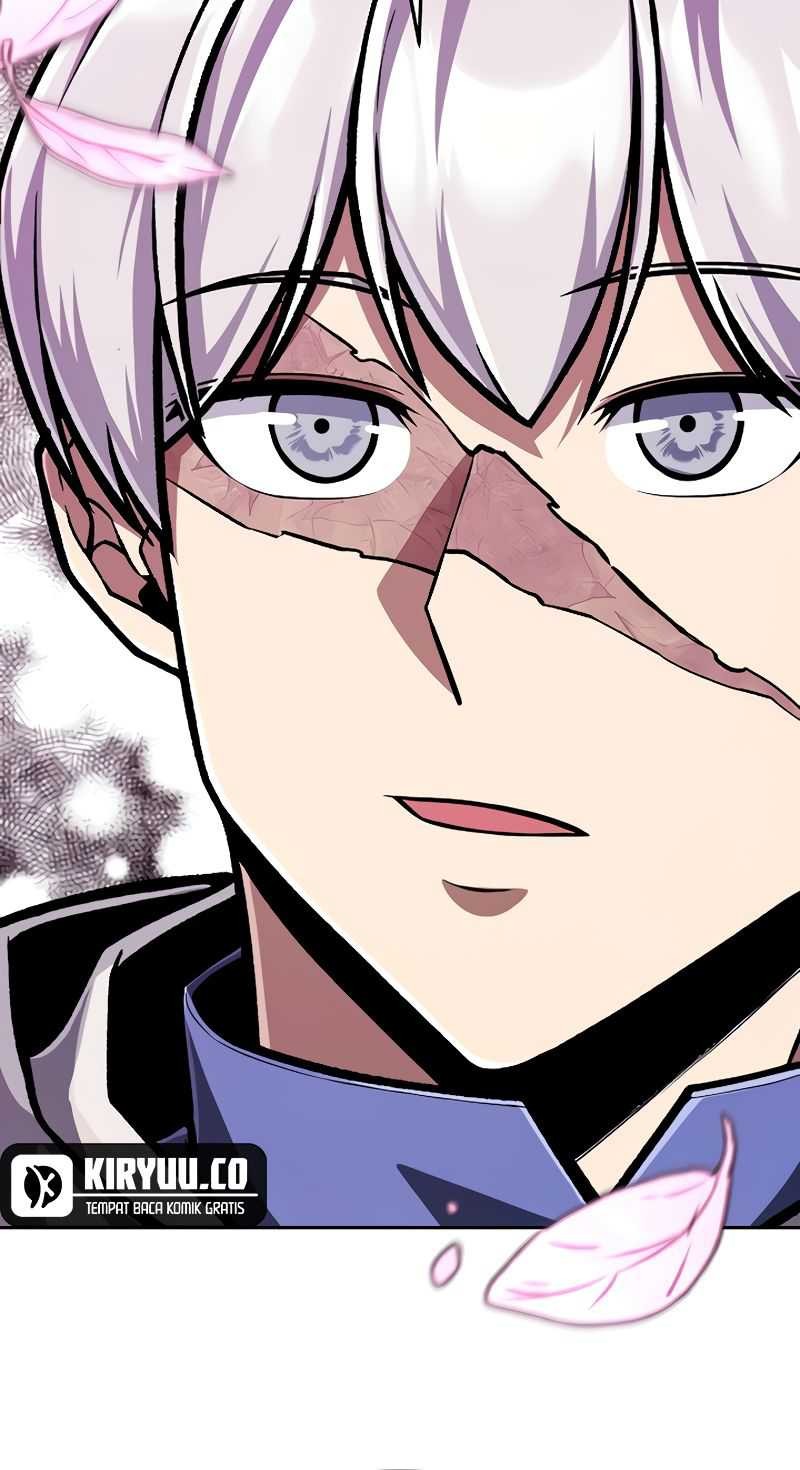 What’s Our Hero Doing? chapter 36 halaman 36