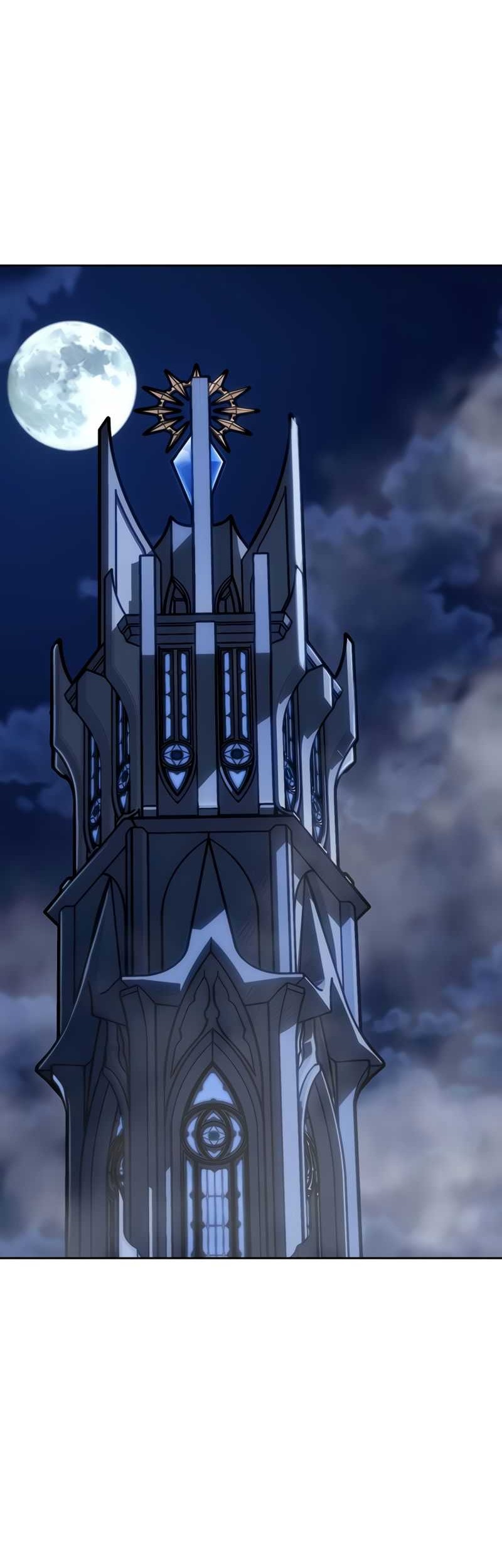 What’s Our Hero Doing? chapter 36 halaman 40