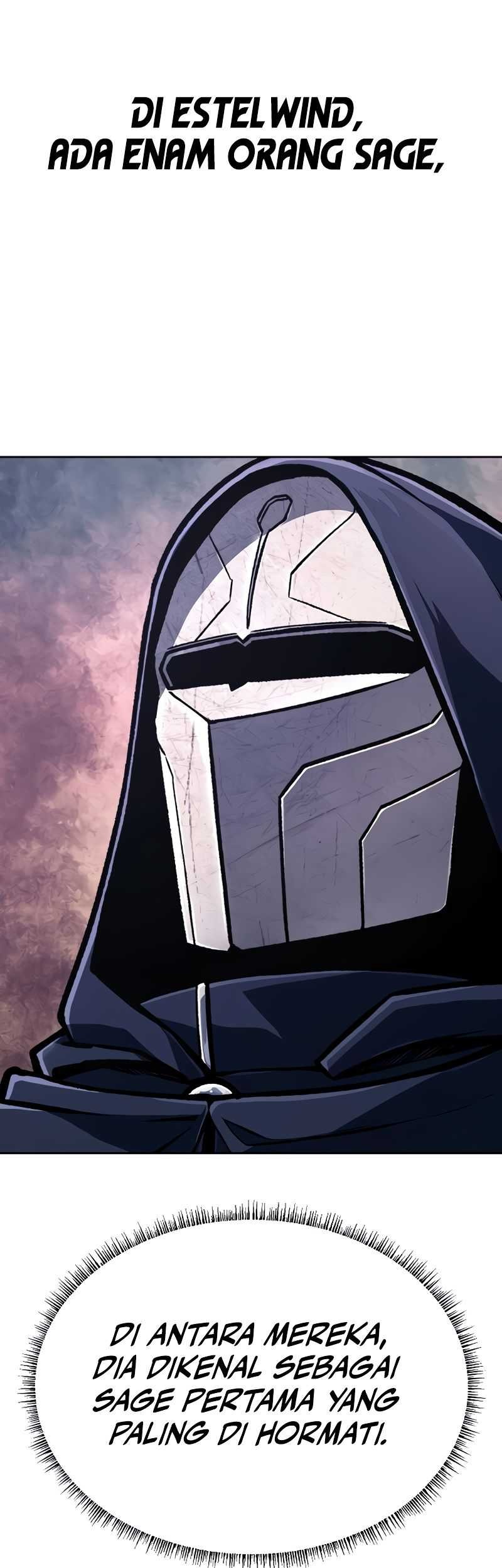 What’s Our Hero Doing? chapter 36 halaman 47