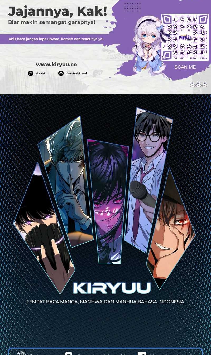 What’s Our Hero Doing? chapter 36 halaman 65