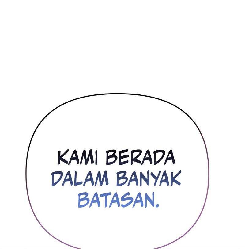 What’s Our Hero Doing? chapter 37 halaman 7