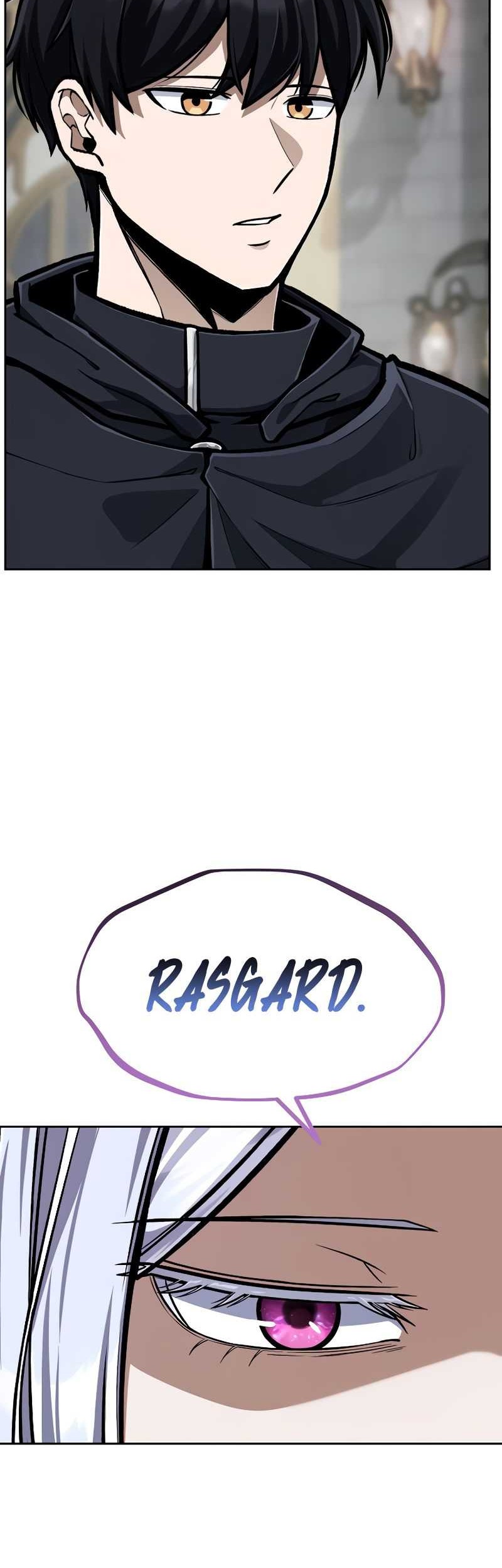 What’s Our Hero Doing? chapter 37 halaman 9