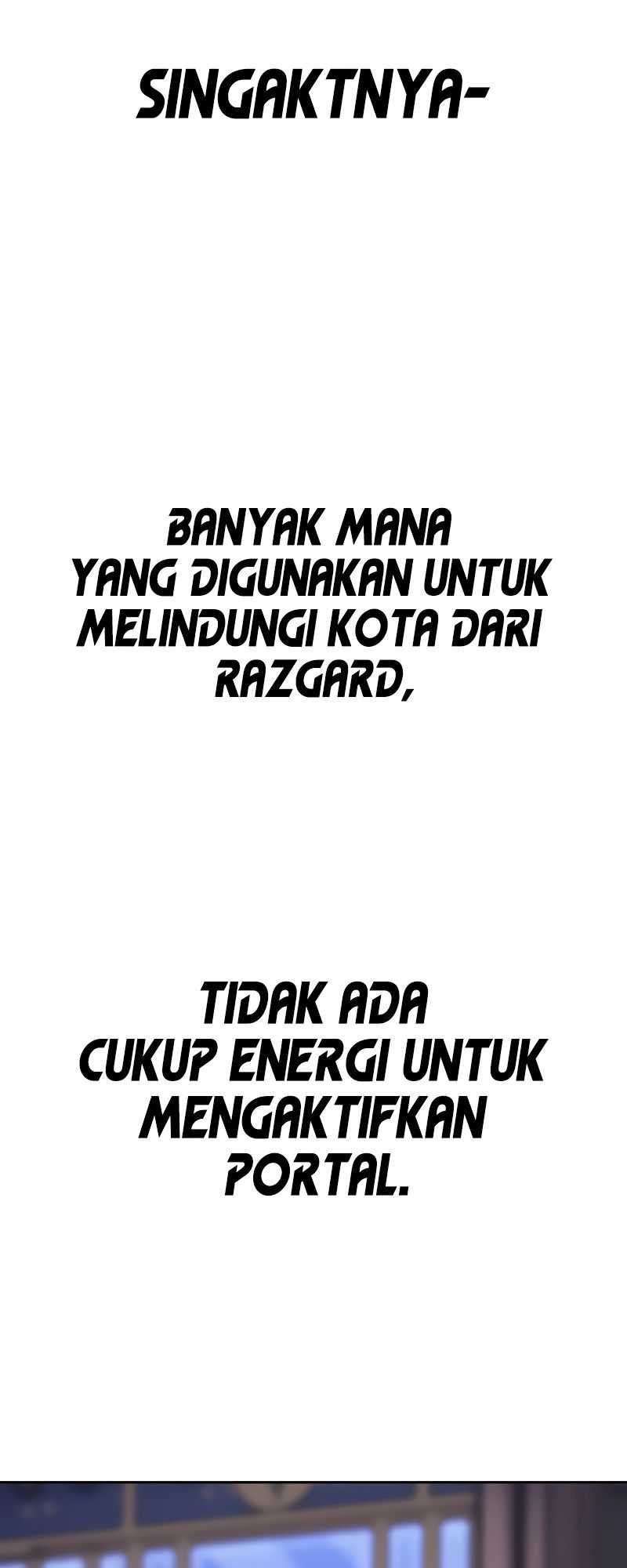 What’s Our Hero Doing? chapter 37 halaman 12