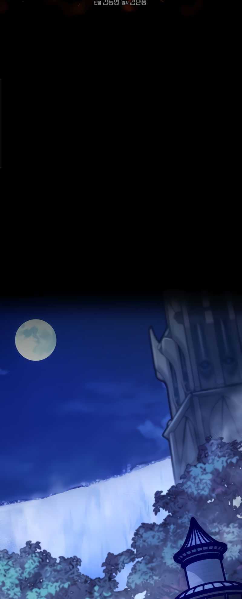What’s Our Hero Doing? chapter 37 halaman 17
