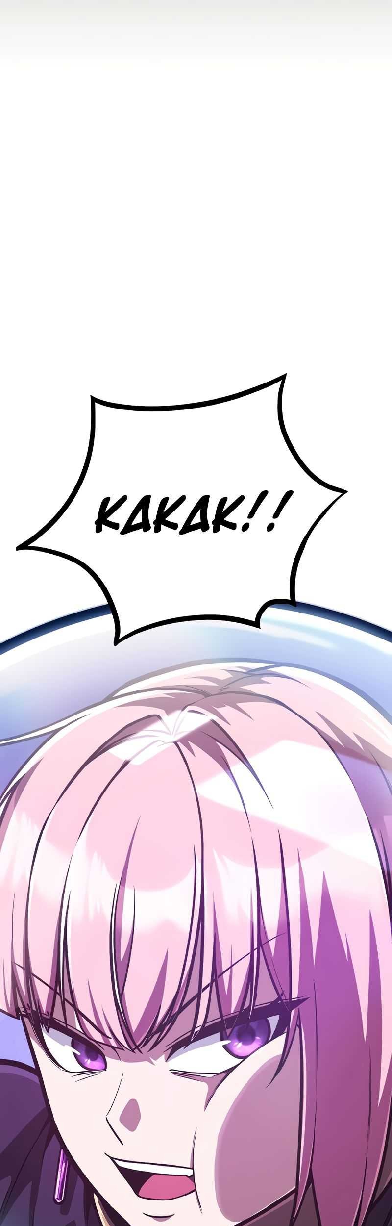 What’s Our Hero Doing? chapter 37 halaman 33