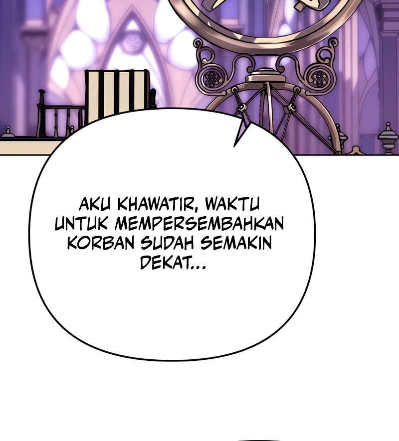 What’s Our Hero Doing? chapter 37 halaman 37