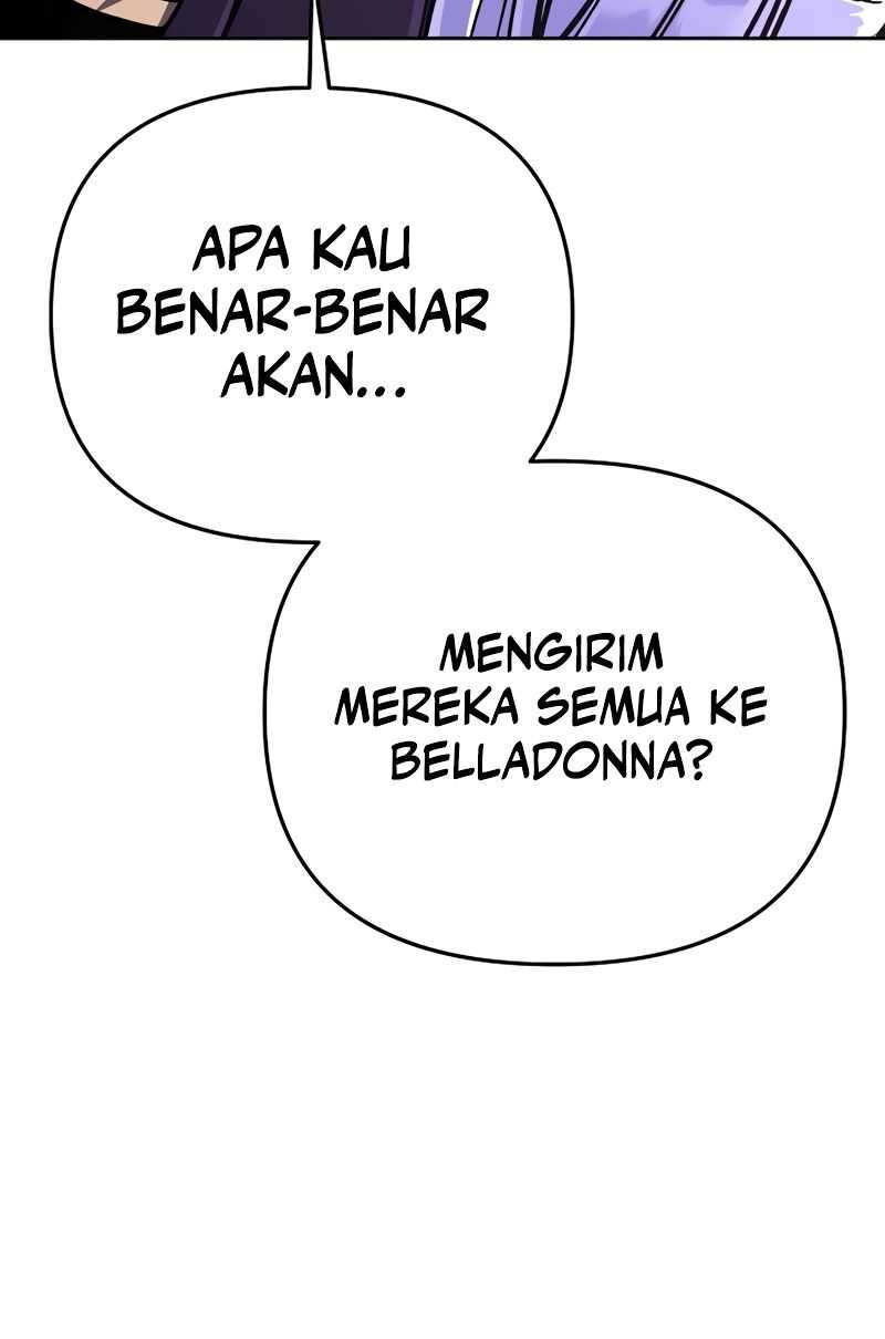 What’s Our Hero Doing? chapter 37 halaman 42