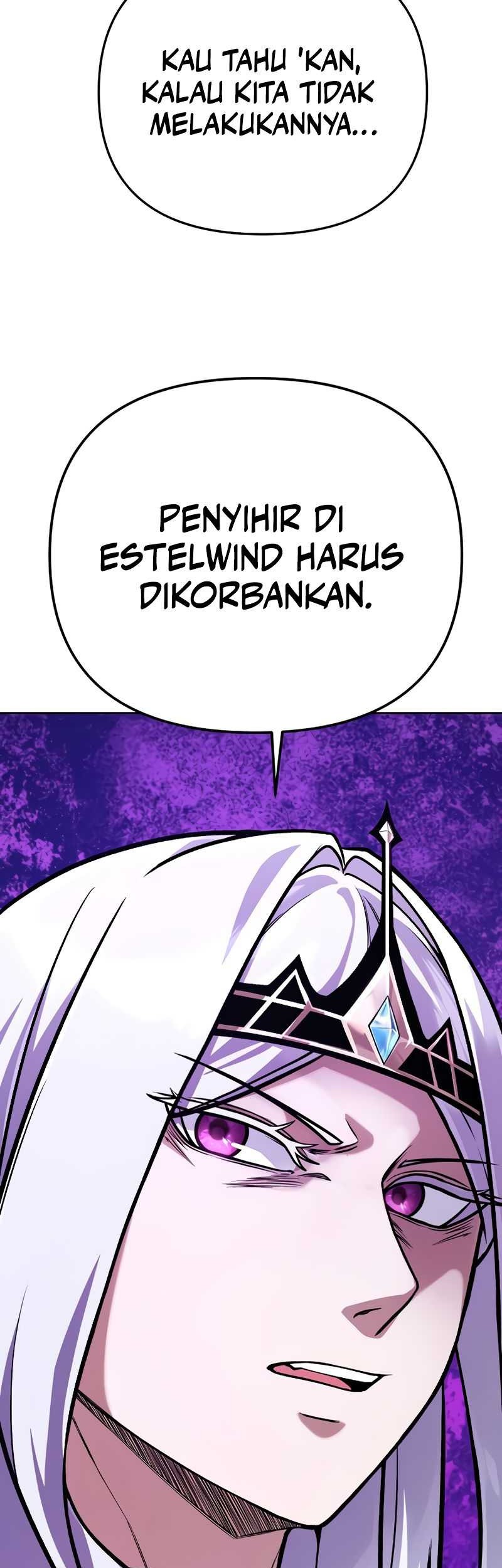 What’s Our Hero Doing? chapter 37 halaman 45