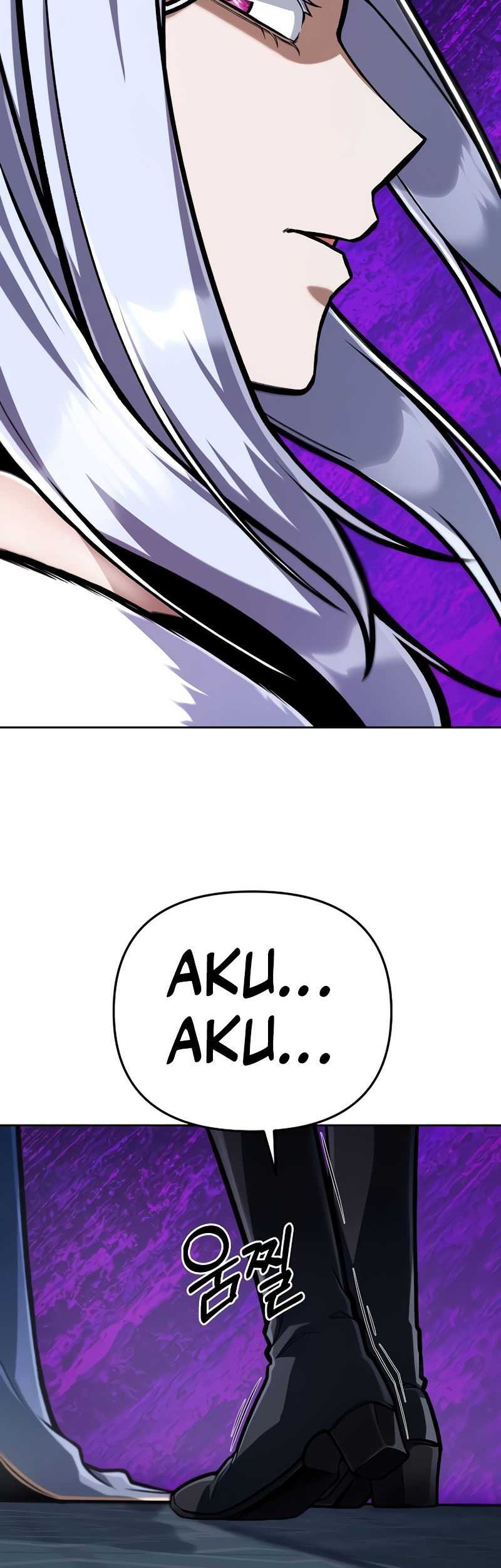 What’s Our Hero Doing? chapter 37 halaman 49