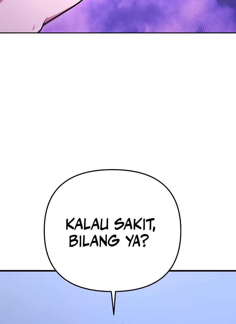 What’s Our Hero Doing? Bab 38 halaman 42