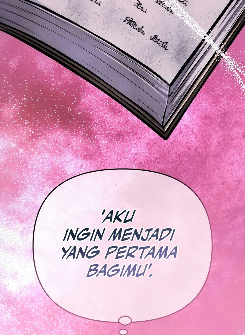 What’s Our Hero Doing? chapter 39 halaman 12