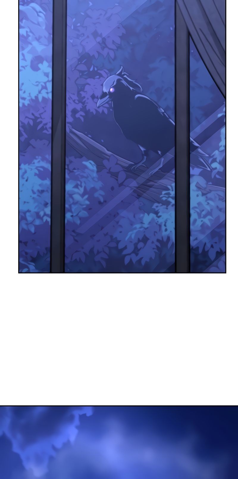 What’s Our Hero Doing? chapter 39 halaman 21