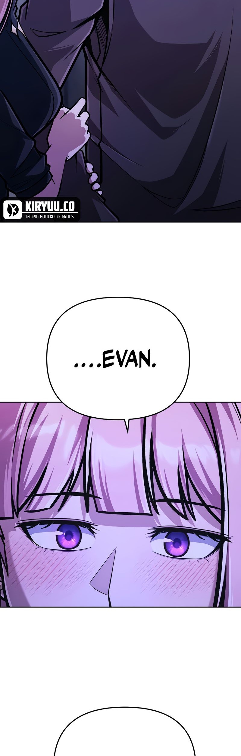 What’s Our Hero Doing? chapter 39 halaman 25