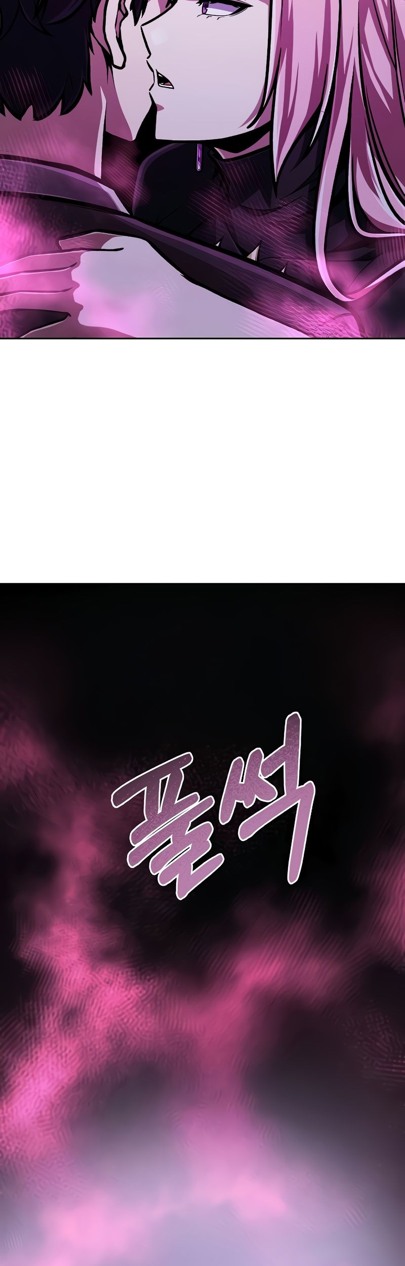 What’s Our Hero Doing? chapter 39 halaman 28