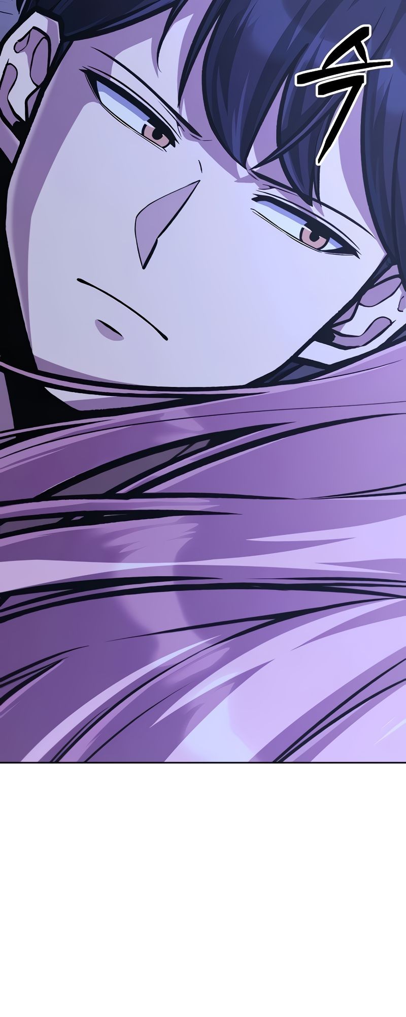 What’s Our Hero Doing? chapter 39 halaman 31
