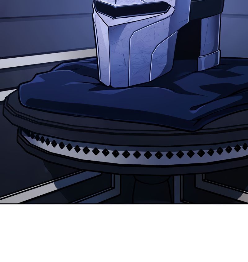 What’s Our Hero Doing? chapter 39 halaman 41