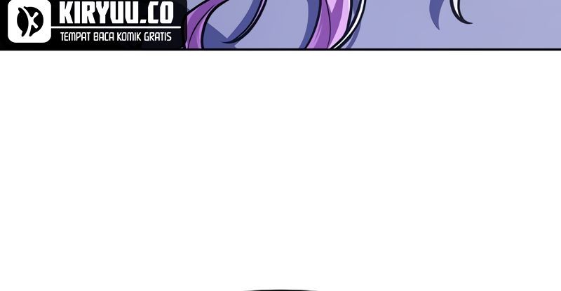 What’s Our Hero Doing? chapter 39 halaman 56