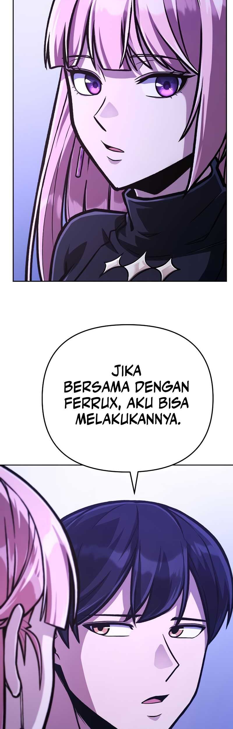 What’s Our Hero Doing? Bab 40 halaman 15