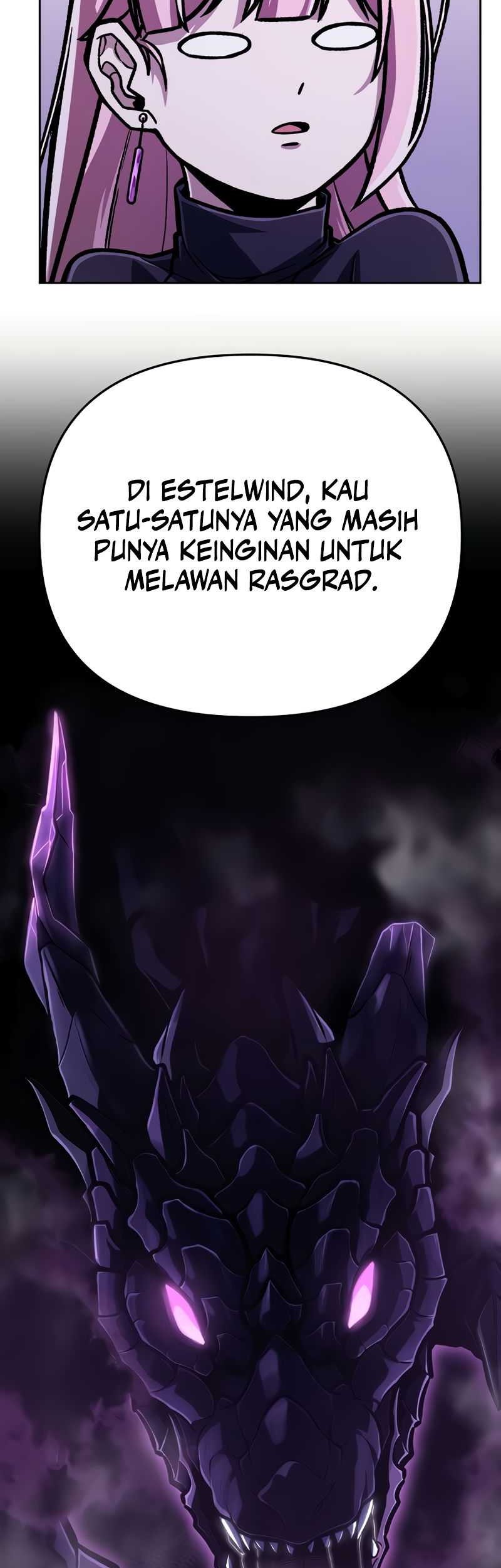 What’s Our Hero Doing? Bab 40 halaman 20