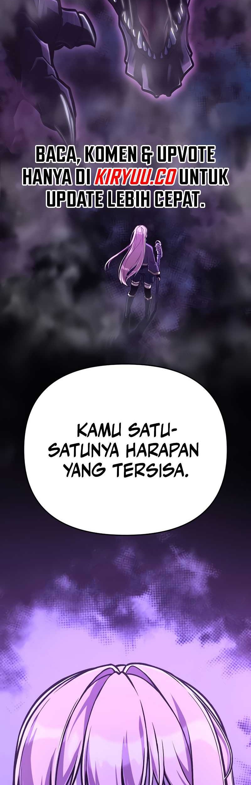 What’s Our Hero Doing? Bab 40 halaman 21