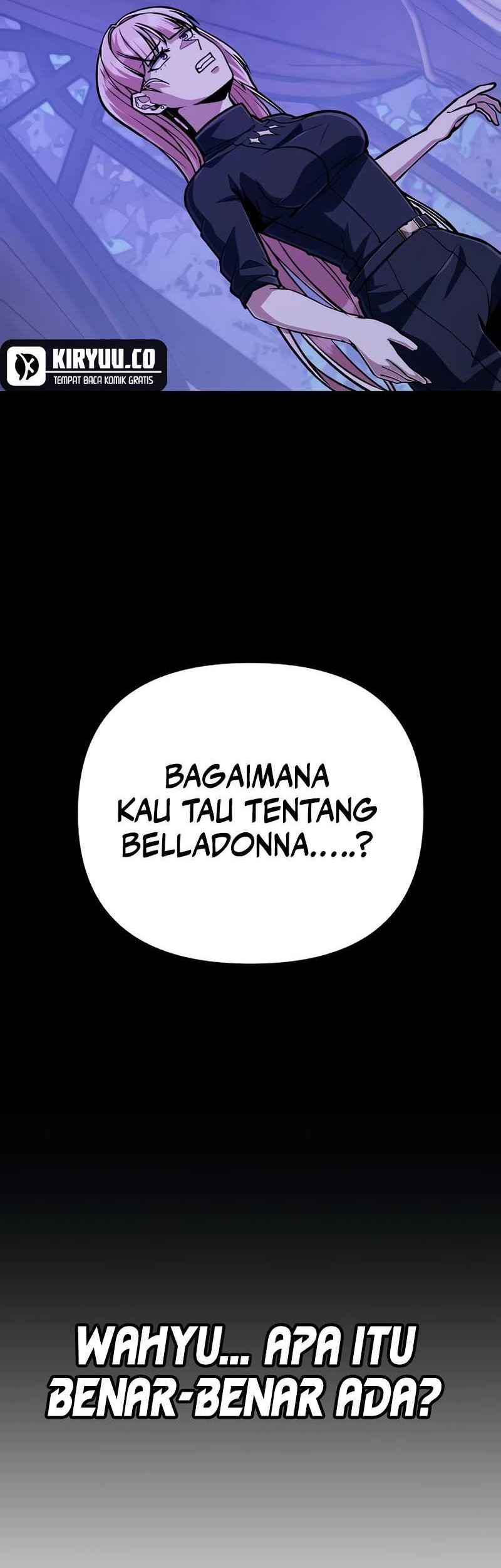 What’s Our Hero Doing? Bab 40 halaman 51