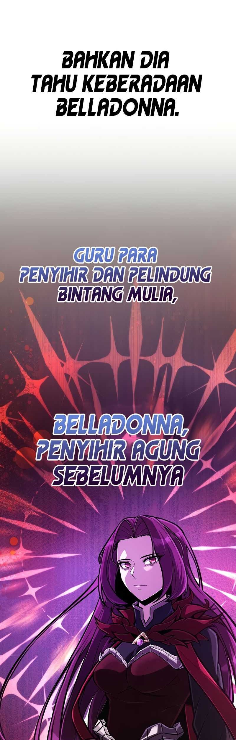 What’s Our Hero Doing? Bab 40 halaman 54