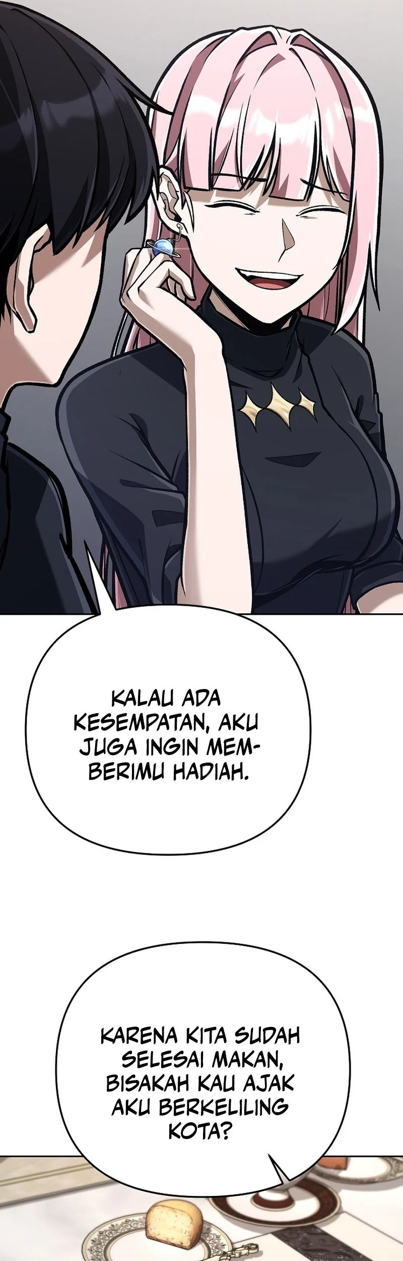 What’s Our Hero Doing? Bab 41 halaman 26