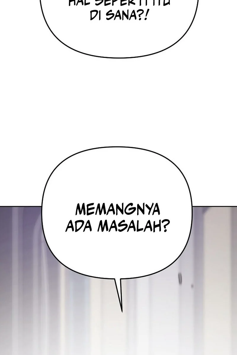 What’s Our Hero Doing? Bab 41 halaman 37