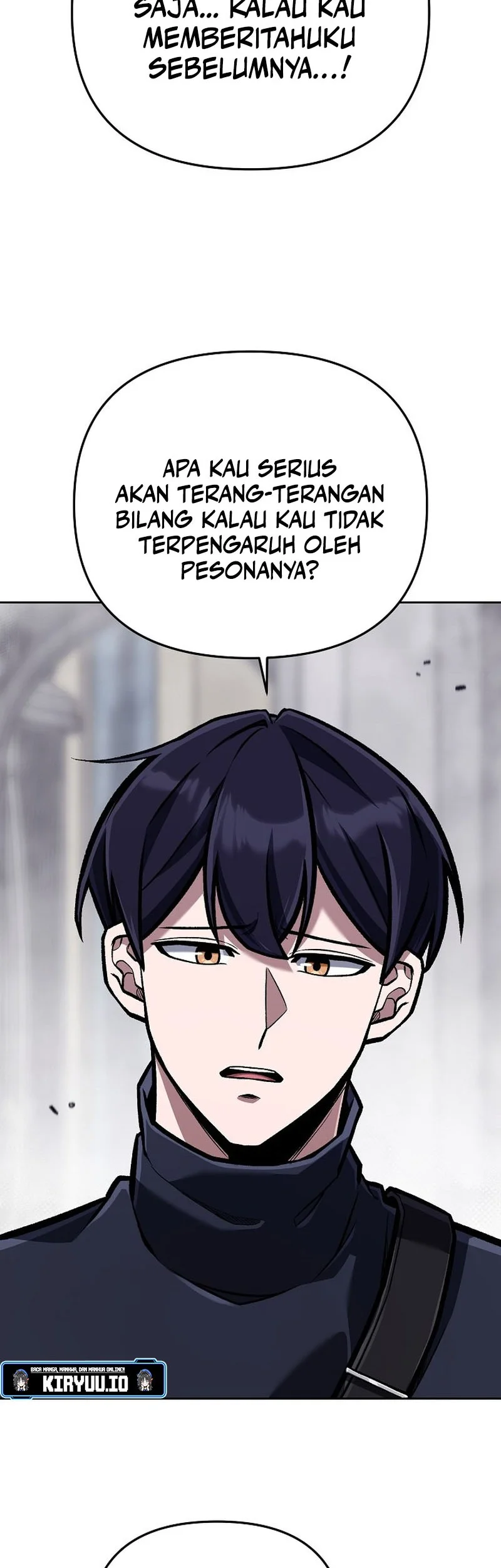 What’s Our Hero Doing? Bab 41 halaman 39