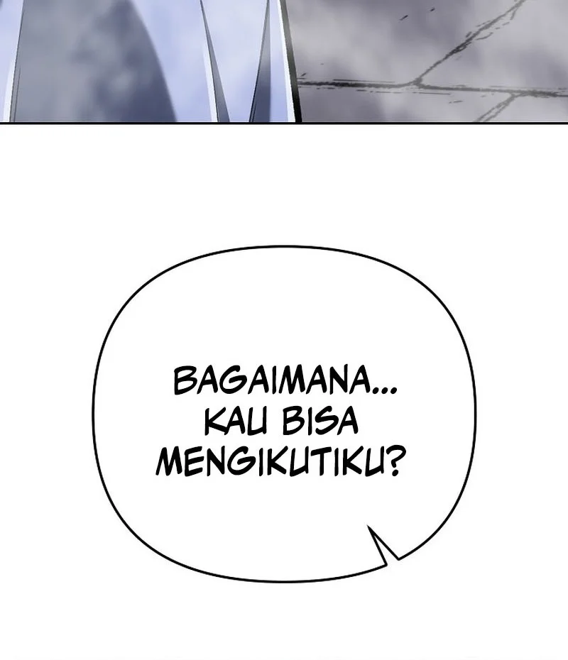 What’s Our Hero Doing? Bab 41 halaman 43