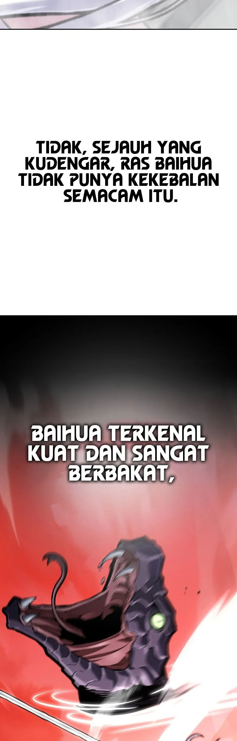 What’s Our Hero Doing? Bab 41 halaman 47