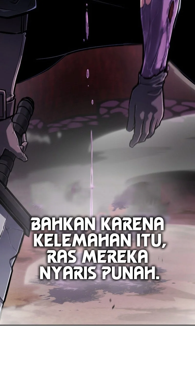 What’s Our Hero Doing? Bab 41 halaman 49