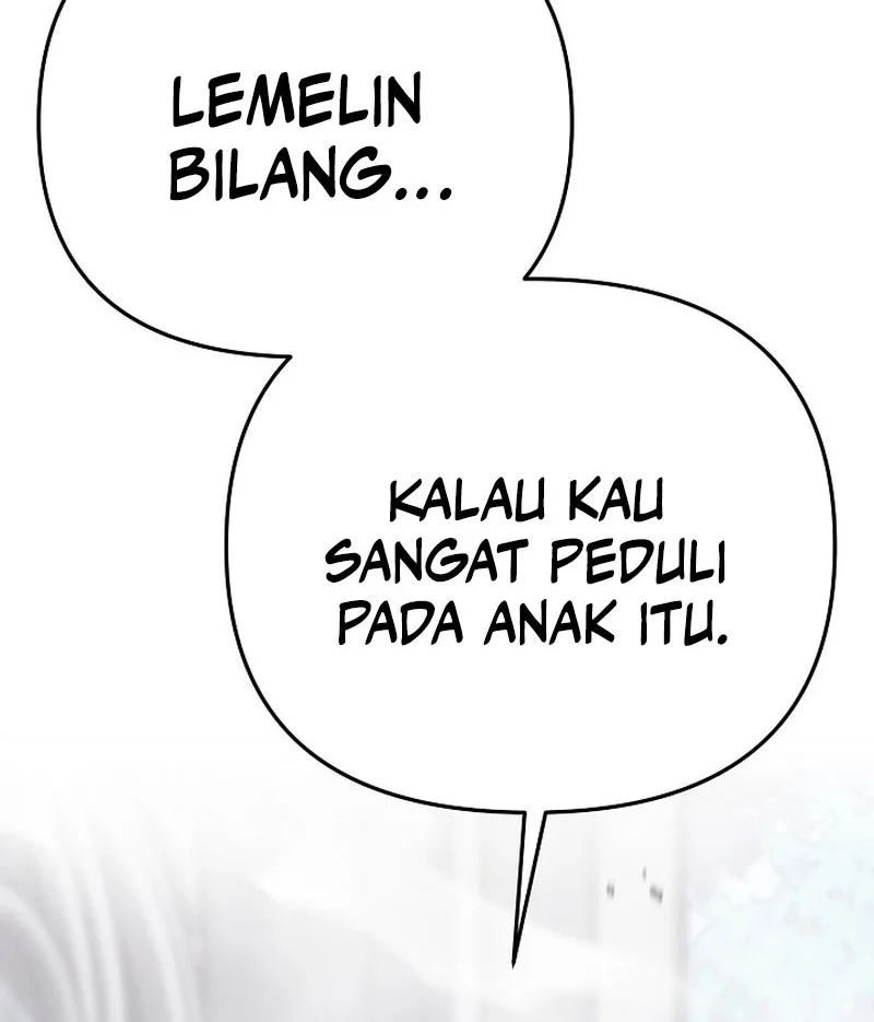 What’s Our Hero Doing? Bab 41 halaman 55