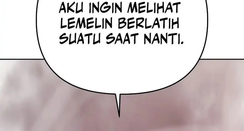 What’s Our Hero Doing? chapter 42 halaman 4