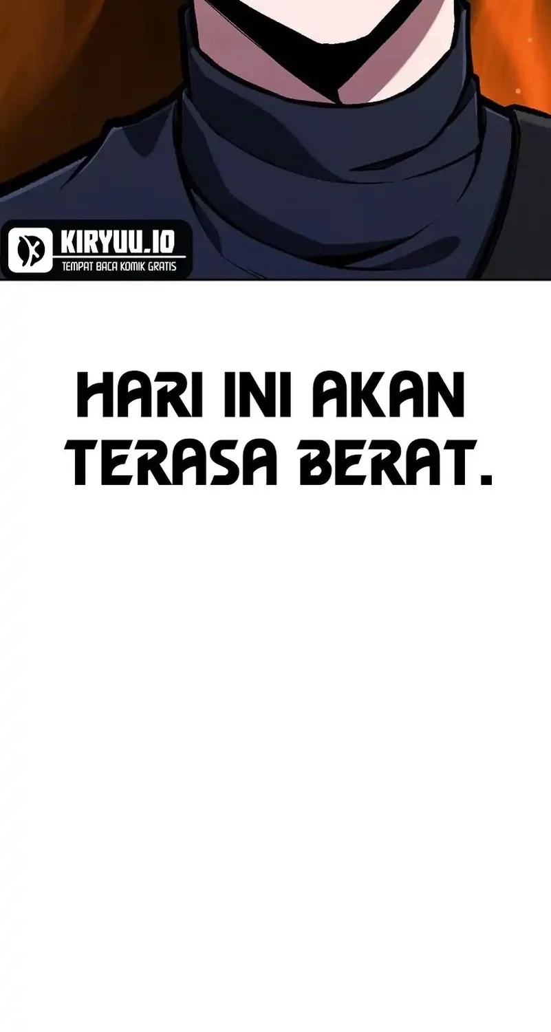 What’s Our Hero Doing? chapter 42 halaman 8