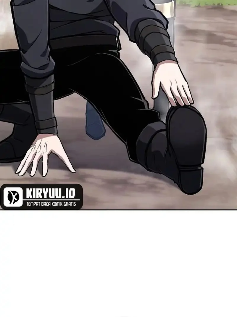 What’s Our Hero Doing? chapter 42 halaman 12